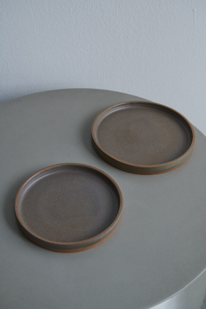 PLATO PEQUEÑO TORMENTA